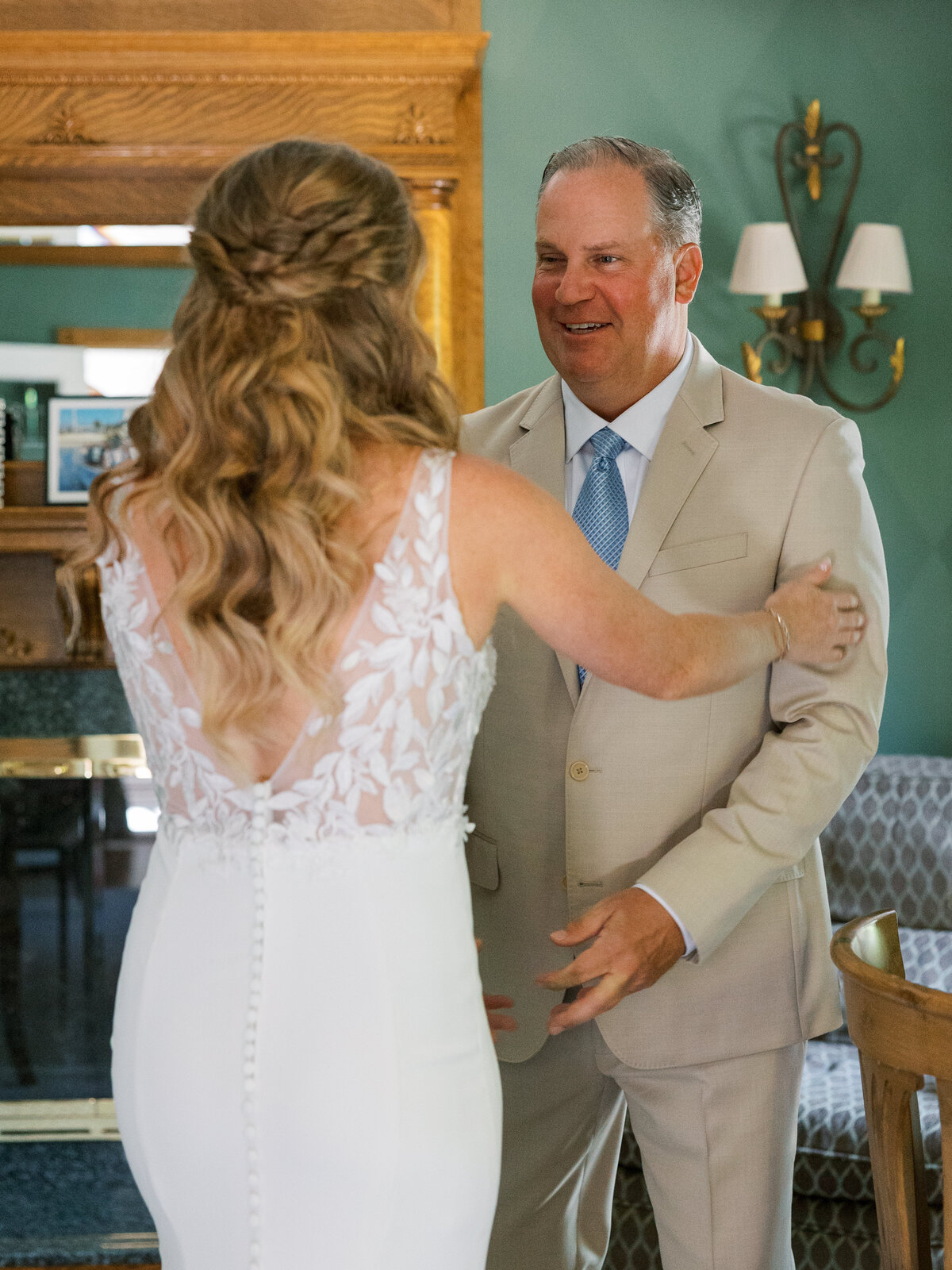 072024_Kristin-and-Liam-Frick-Wedding-anne-troxel-photography-previews--18