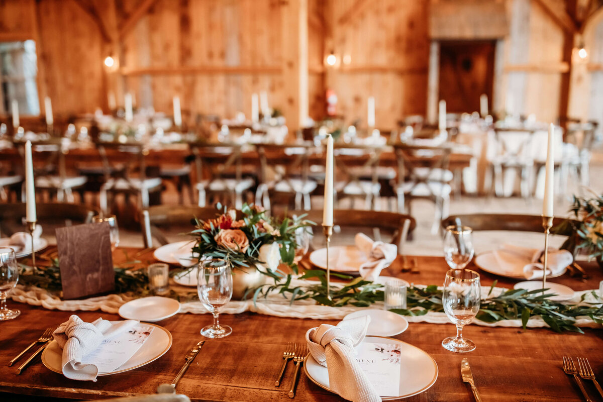 New_Hampshire_Wedding_Photographer_Granite_Ridge_Estate-12