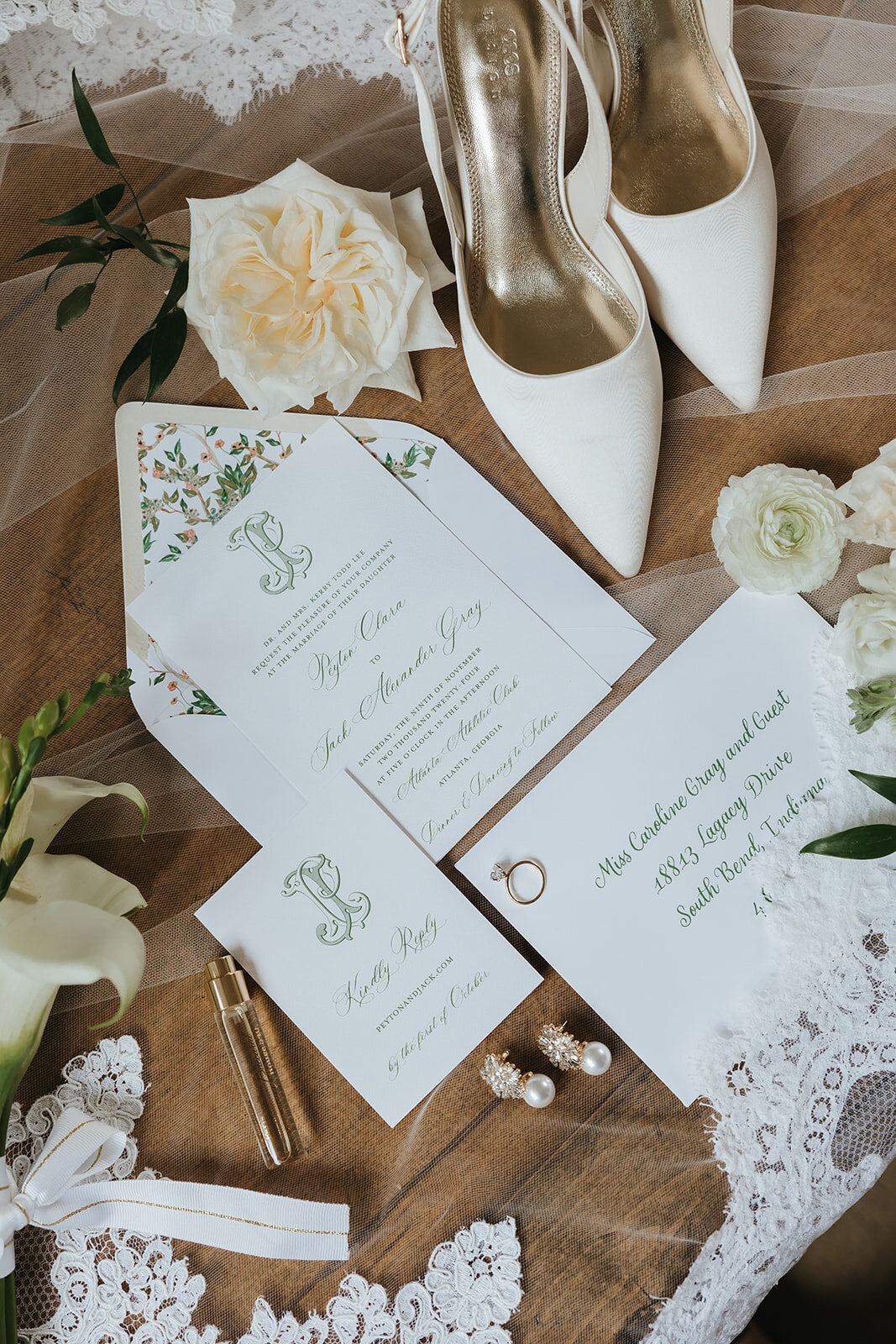meliandchrisphoto_PJ_preceremony-5_websize