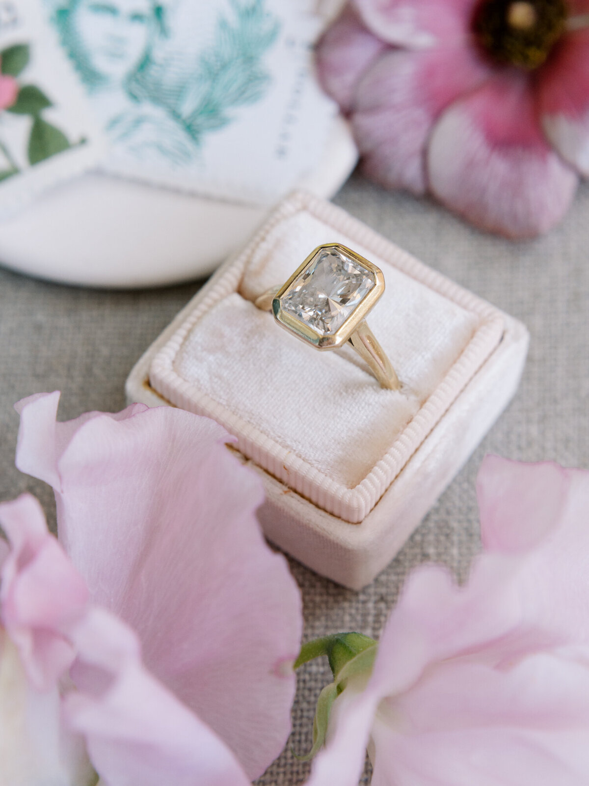 Ojai_Valley_Inn_Wedding-00005