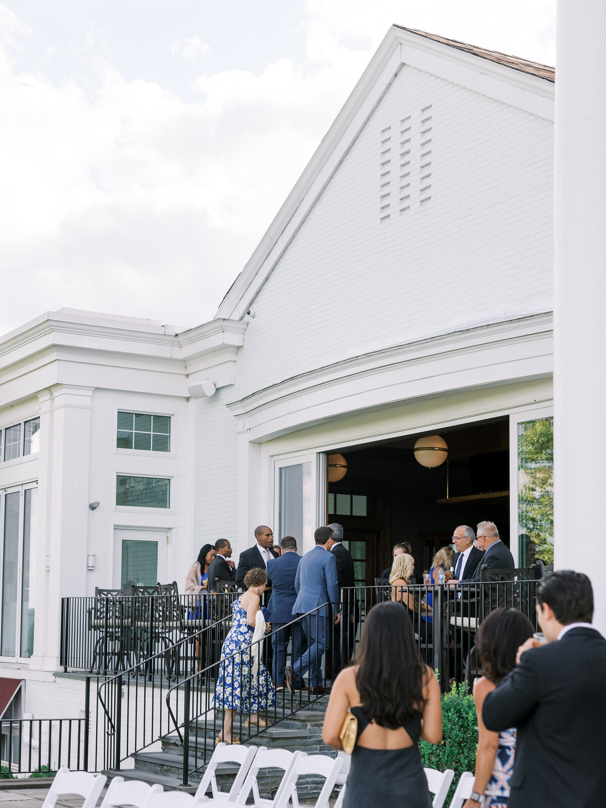 Anne-Troxel-Pittsburgh-Wedding-Photography-Pittsburgh-Field-Club-LGBTQ-Floral-timeless-photos-72