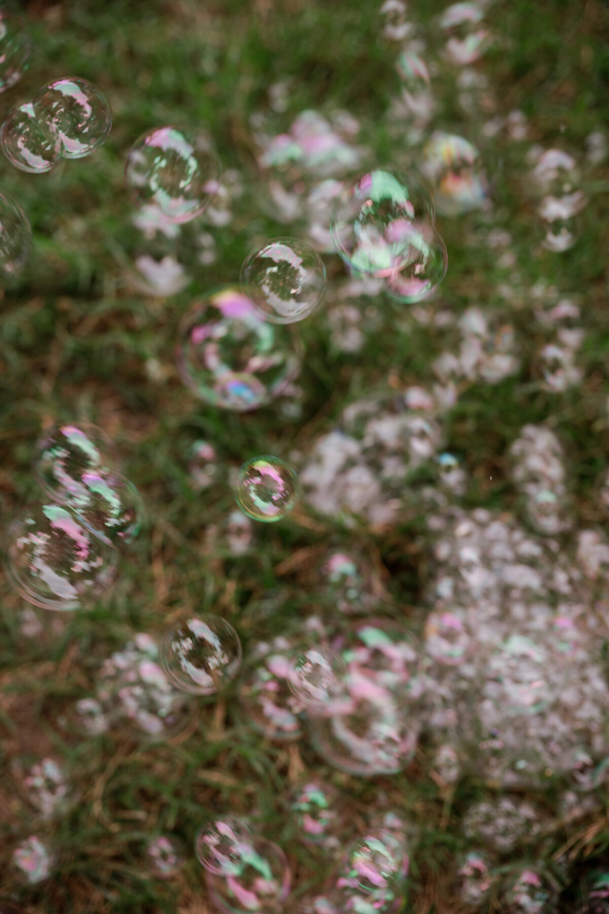 Kent-Island-Resort-Wedding-Sophie-and-Joe-by-Kiyah-C-Photography-532