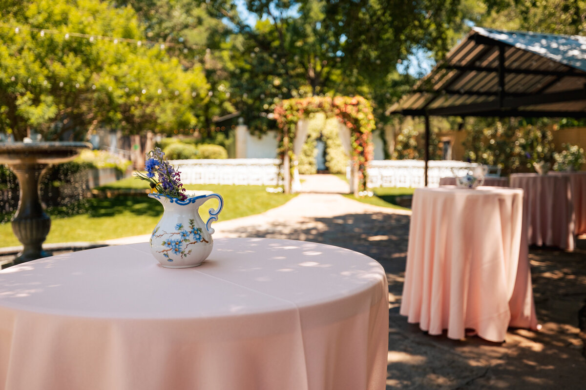 austin wedding photographer 67