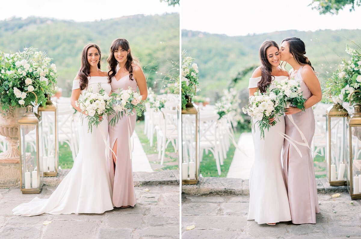 Anna + Tom052