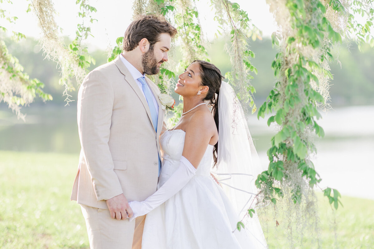 Alabama Photographer Amanda Horne-0429-2