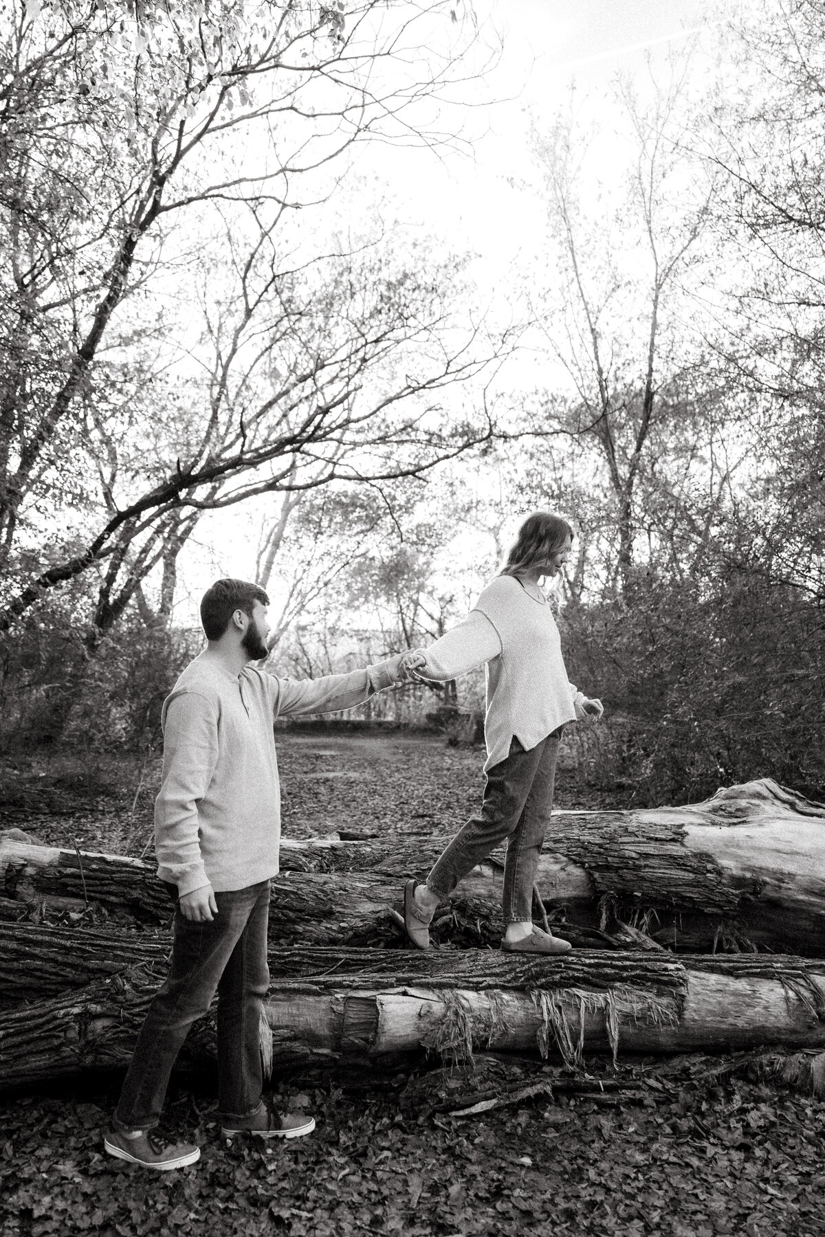 MadisonMcKenziePhotography-93