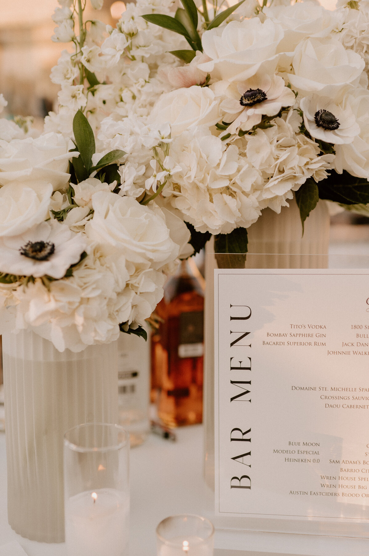 Goltl Wedding Edits-Hayley Dolson-6007