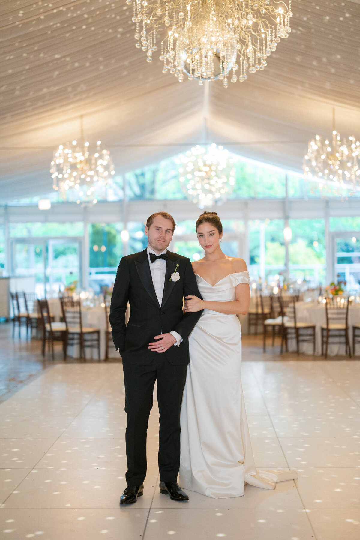 Best luxury wedding photographer Chicago-60