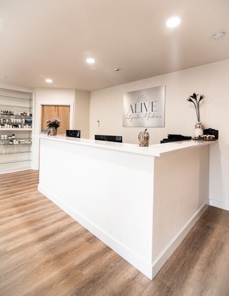 alive-integratiev-front-small