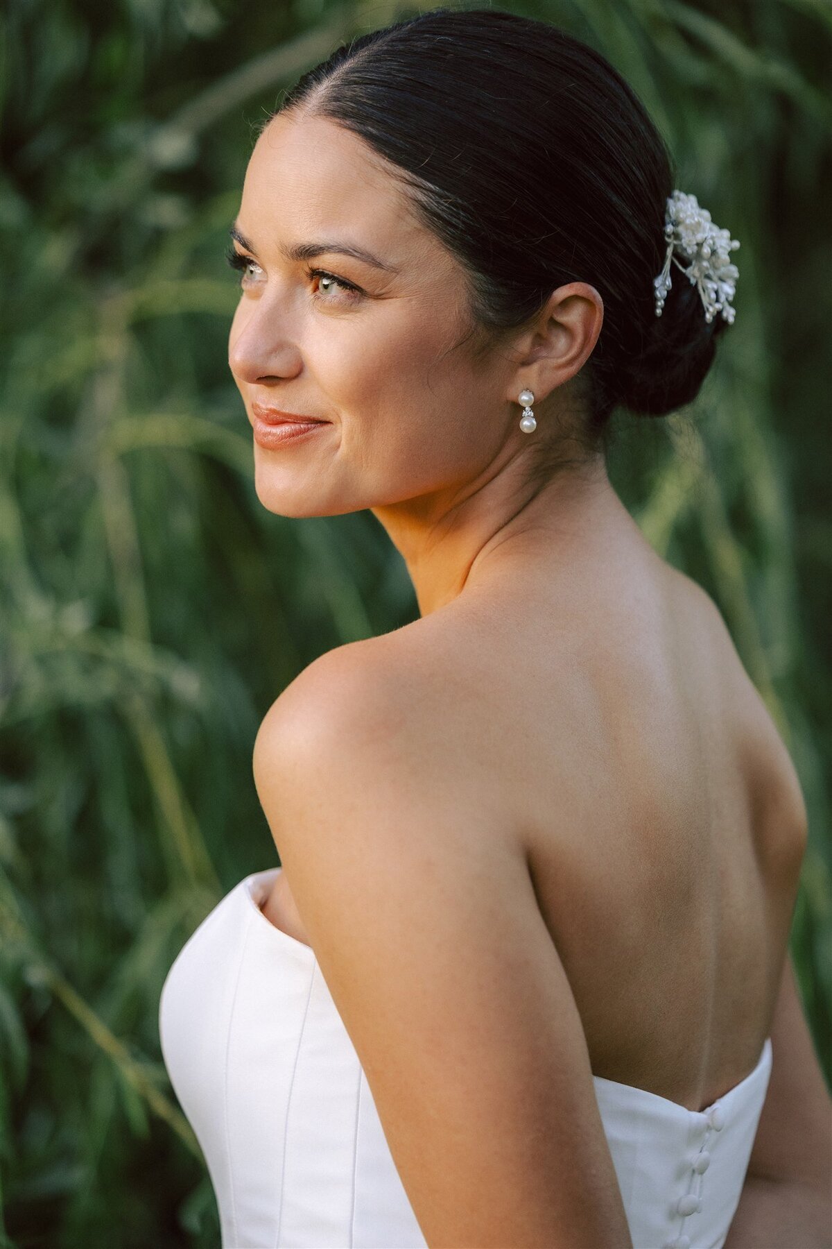 1508-2025-Kendall_John_Married