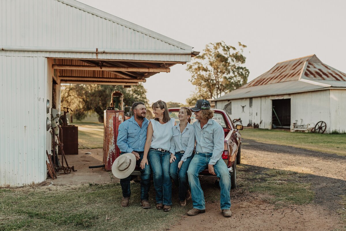 The_Whillock_Family_2023-40