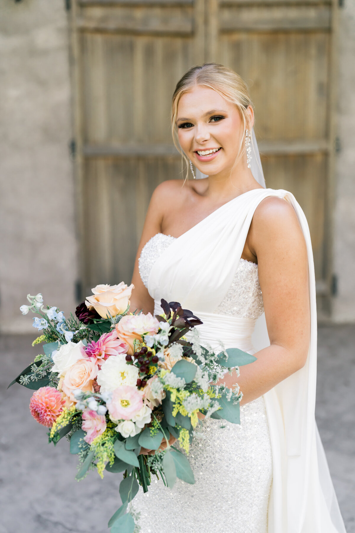 Belt wedding-311
