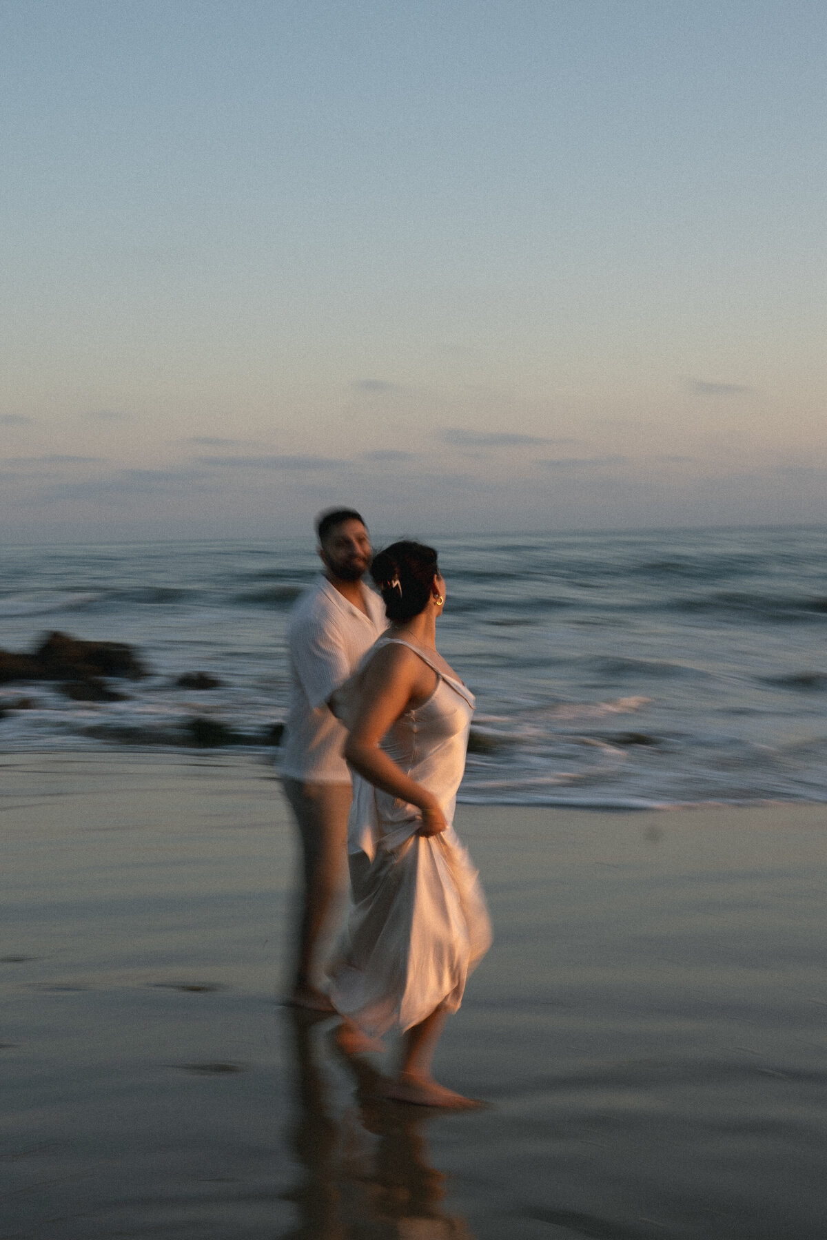 adriana & charbel-24