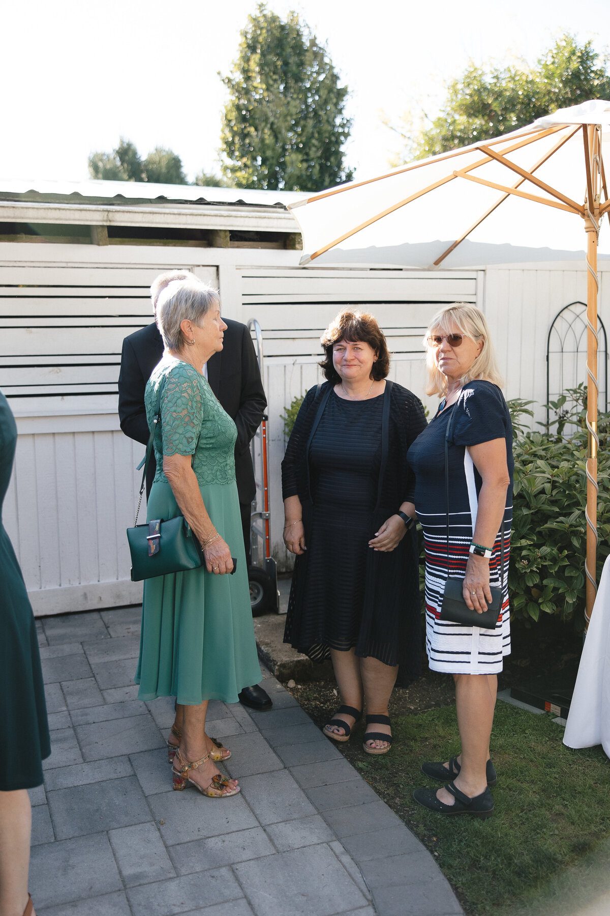 chateaulillwedding-sp-mylaliphotos-83