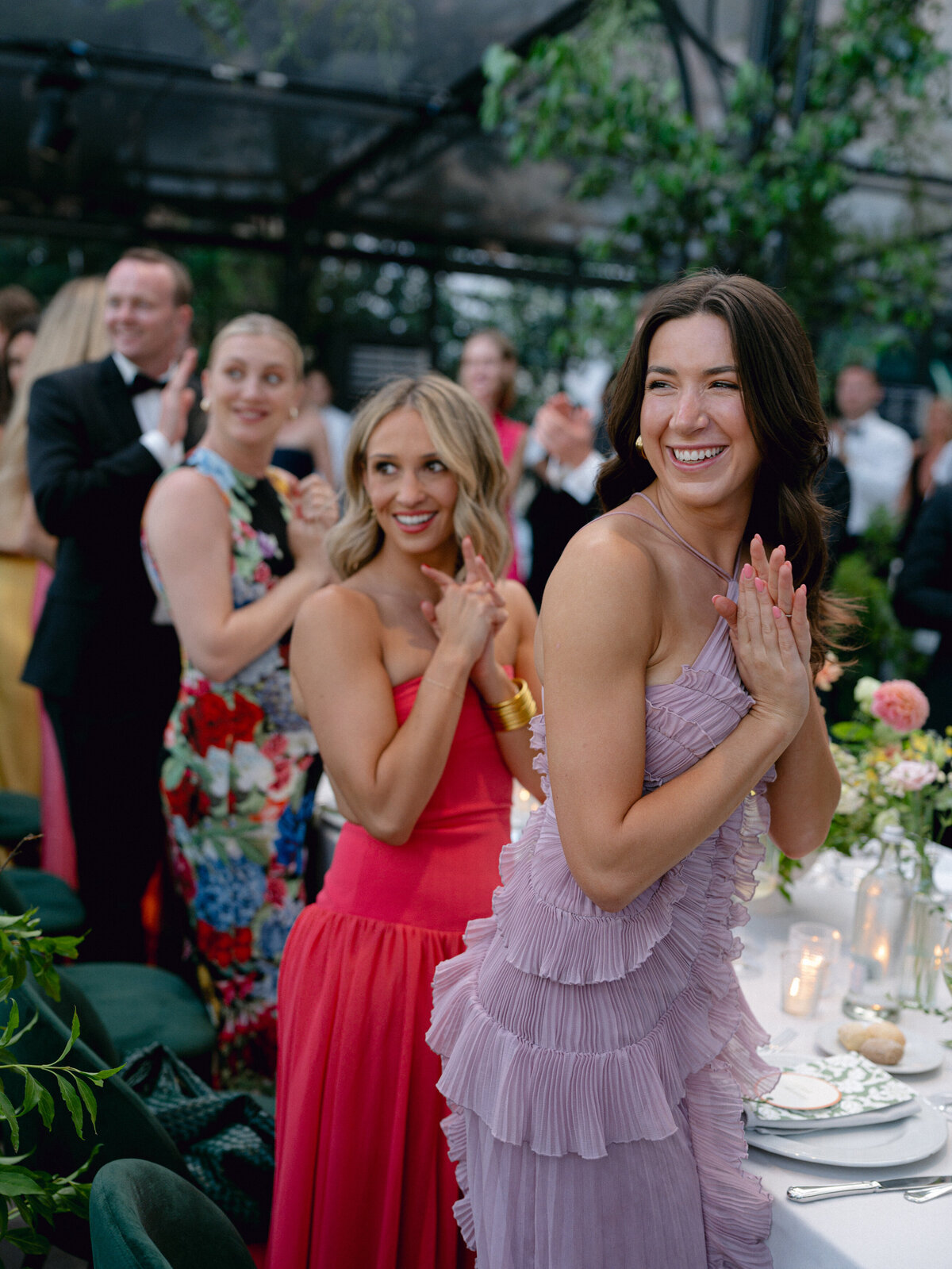 lakecomo-villapizzo-wedding-hollyclark-360