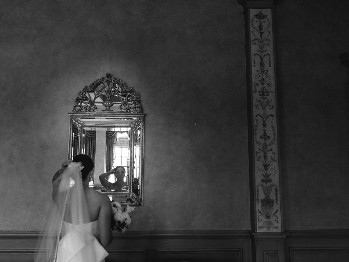 M+E-Congressional Country Club-Washington DC-Wedding-Bride and Groom-Manda Weaver-Photo-77