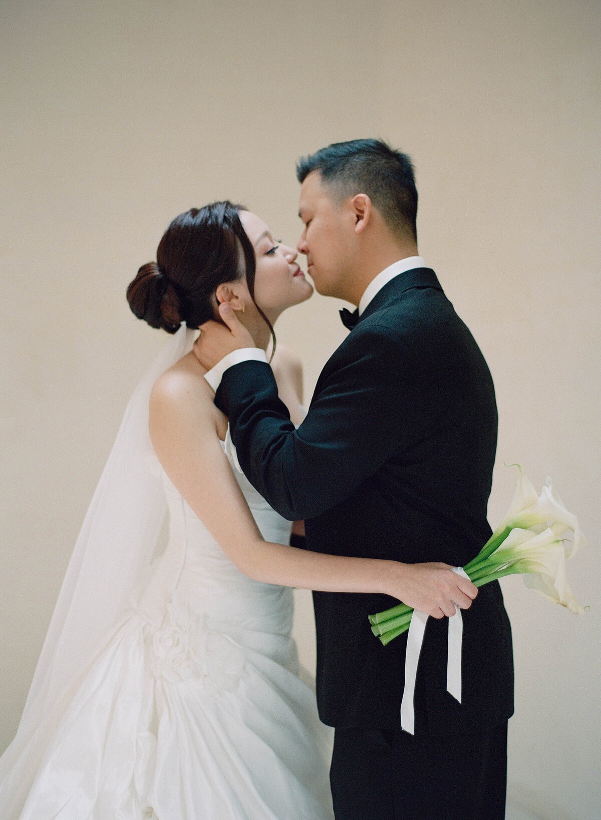 los-angeles-wedding-photographer-film106