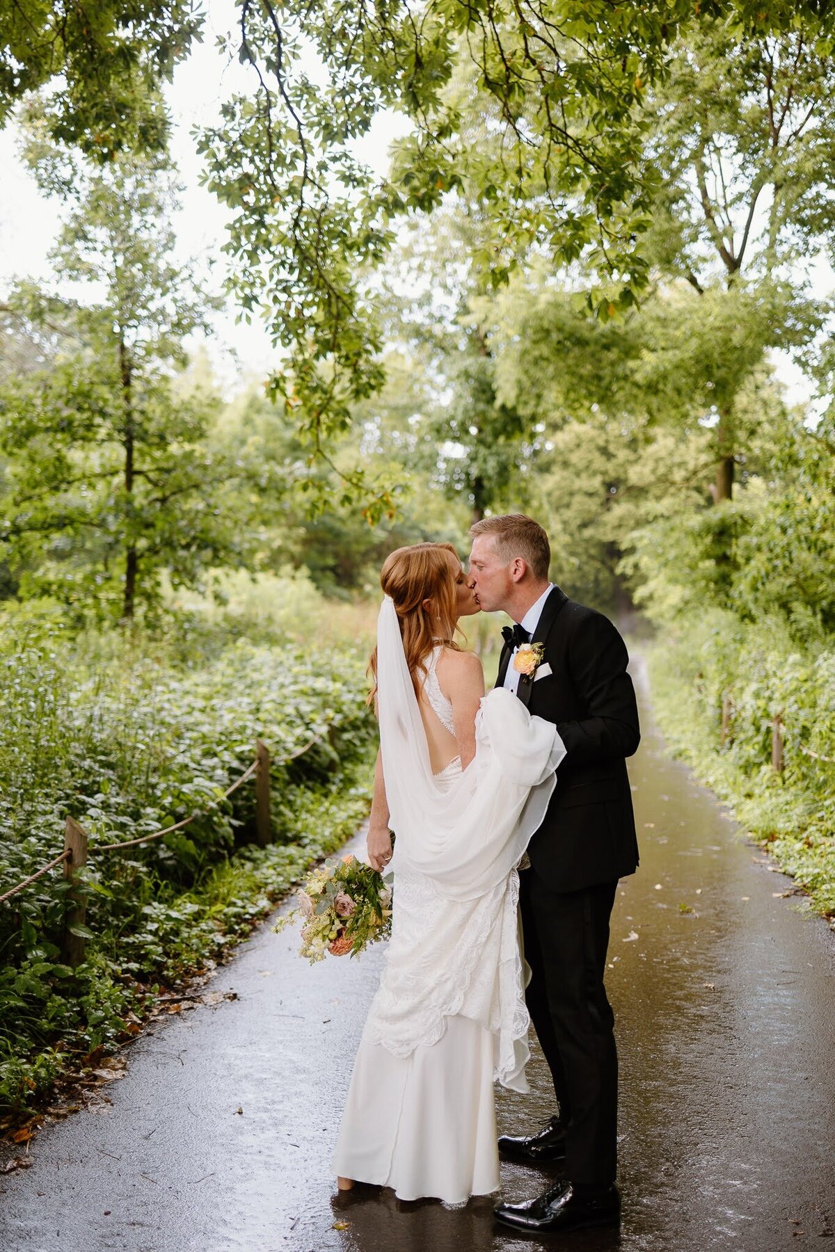 Nichole-Babiez-Photography-07.15.2023-Artifact-events-downtown-chicago-montrose-pointe-bird-sanctuary-wedding-photos-candid-luxury-fall-destination-25
