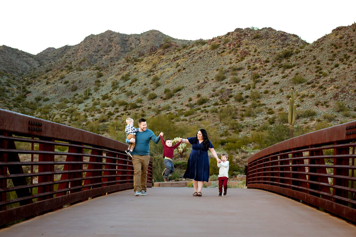 Arizona-Family-Photographer-134