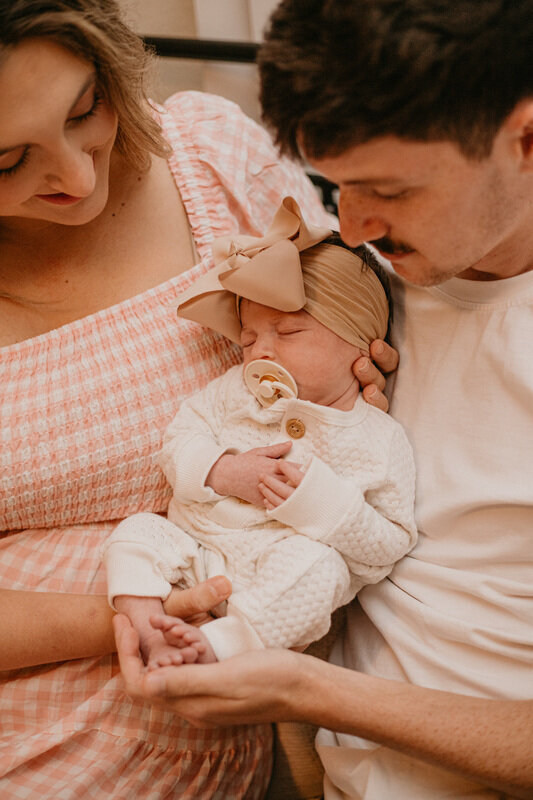 yuma-newborn-photographer-2