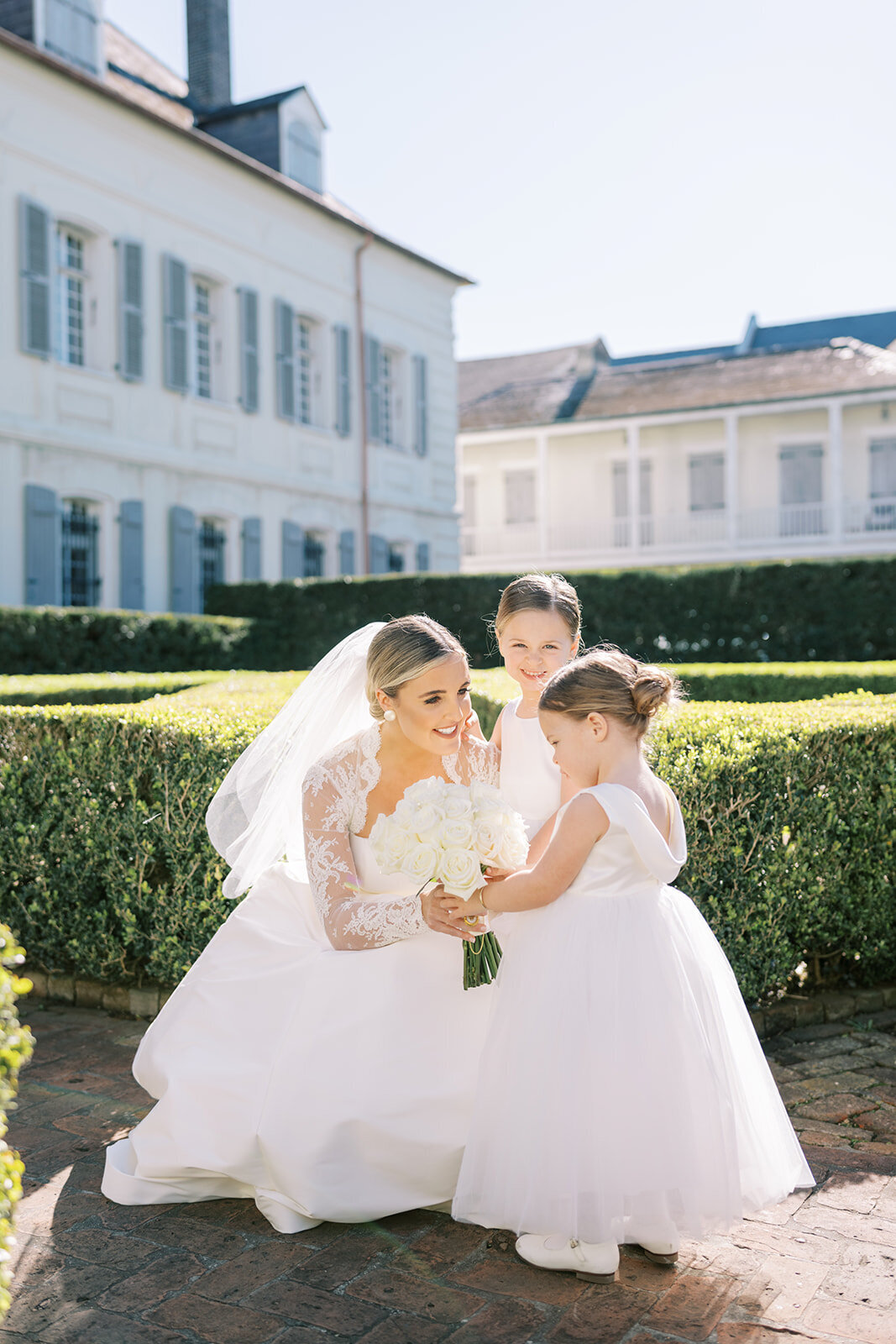 Amber + Zach Sneak Wedding Gallery | Brooke Boyd Photo + Film-03691_websize