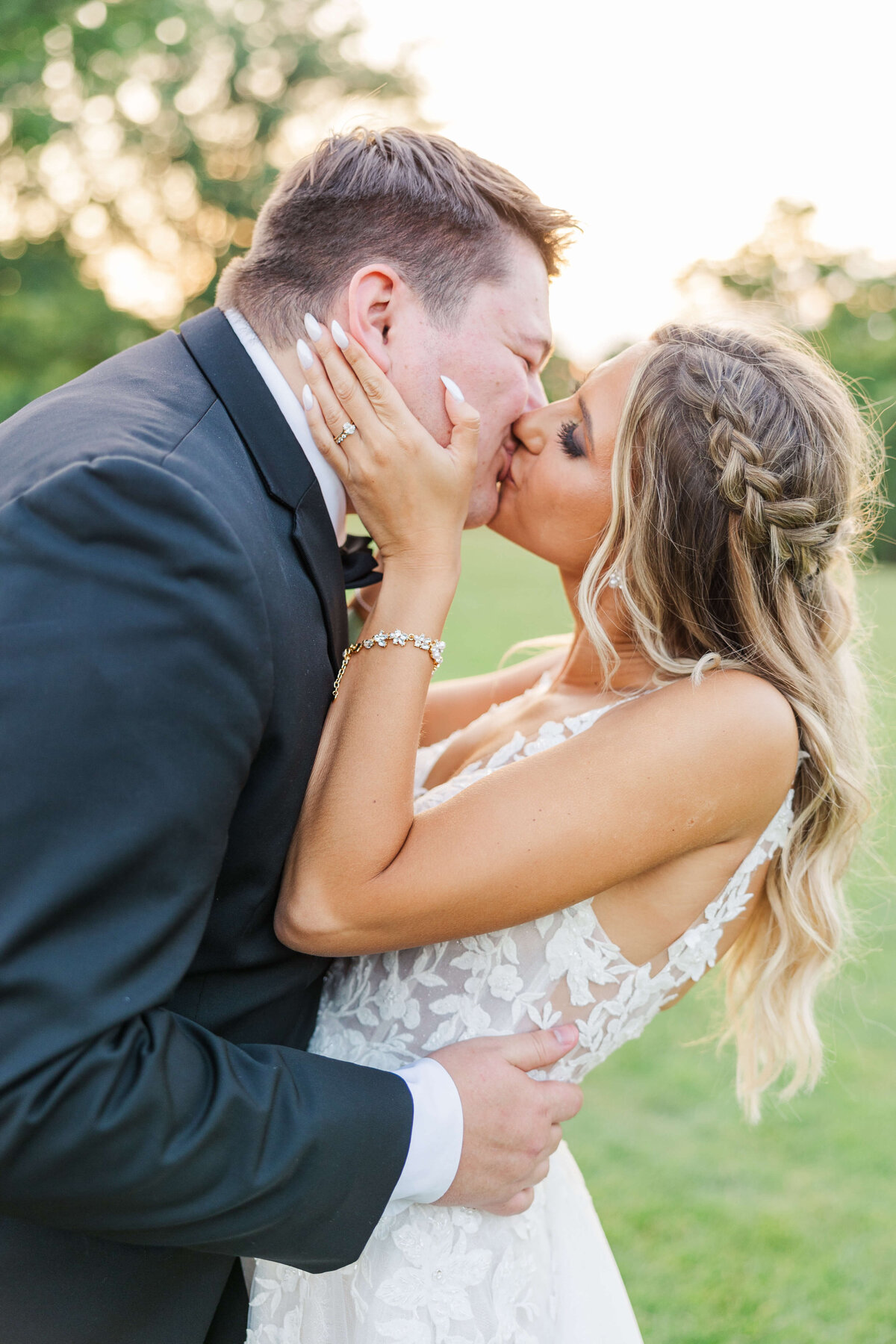 cooper-creek-wedding (46)