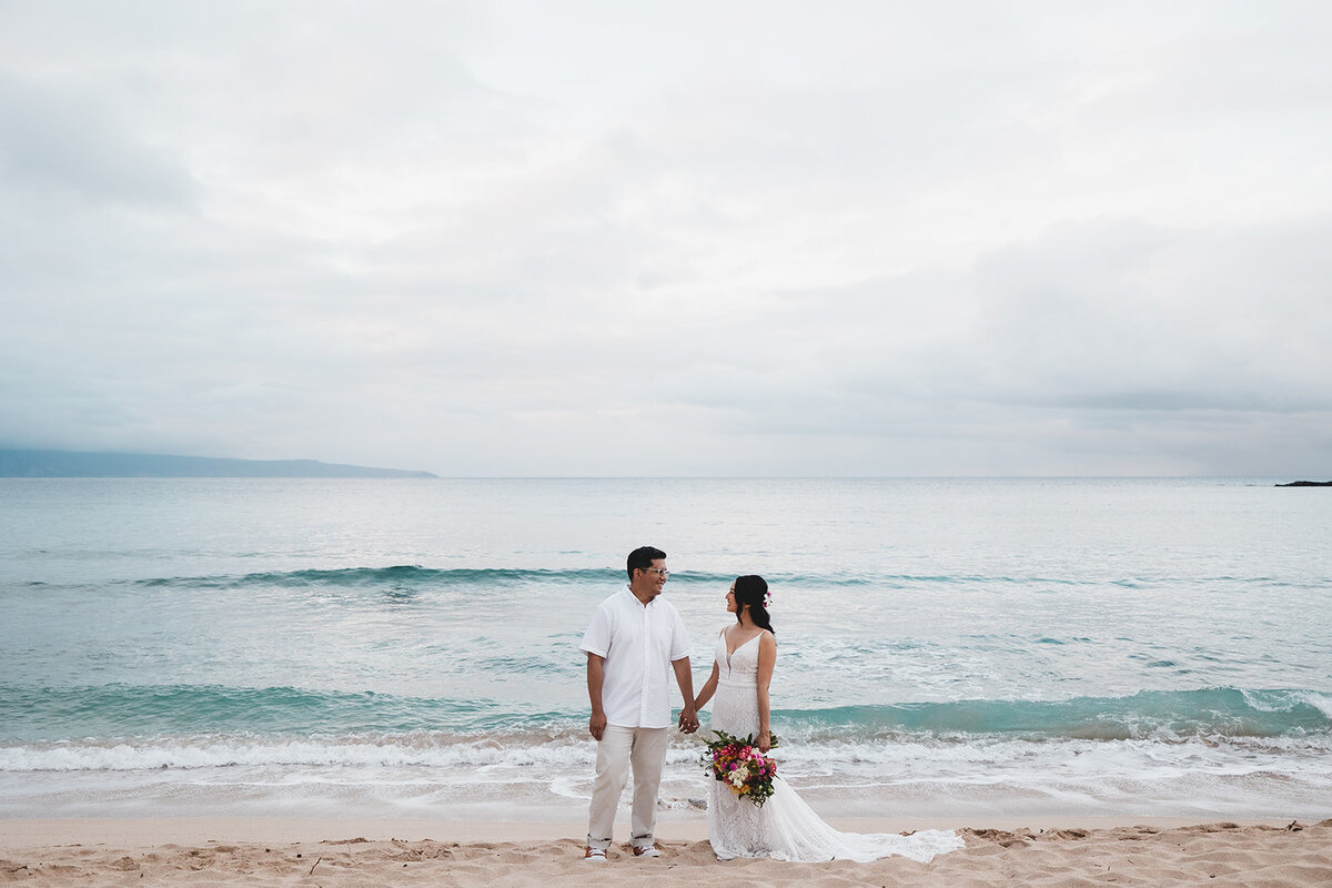 Mike&Lillian-294_websize