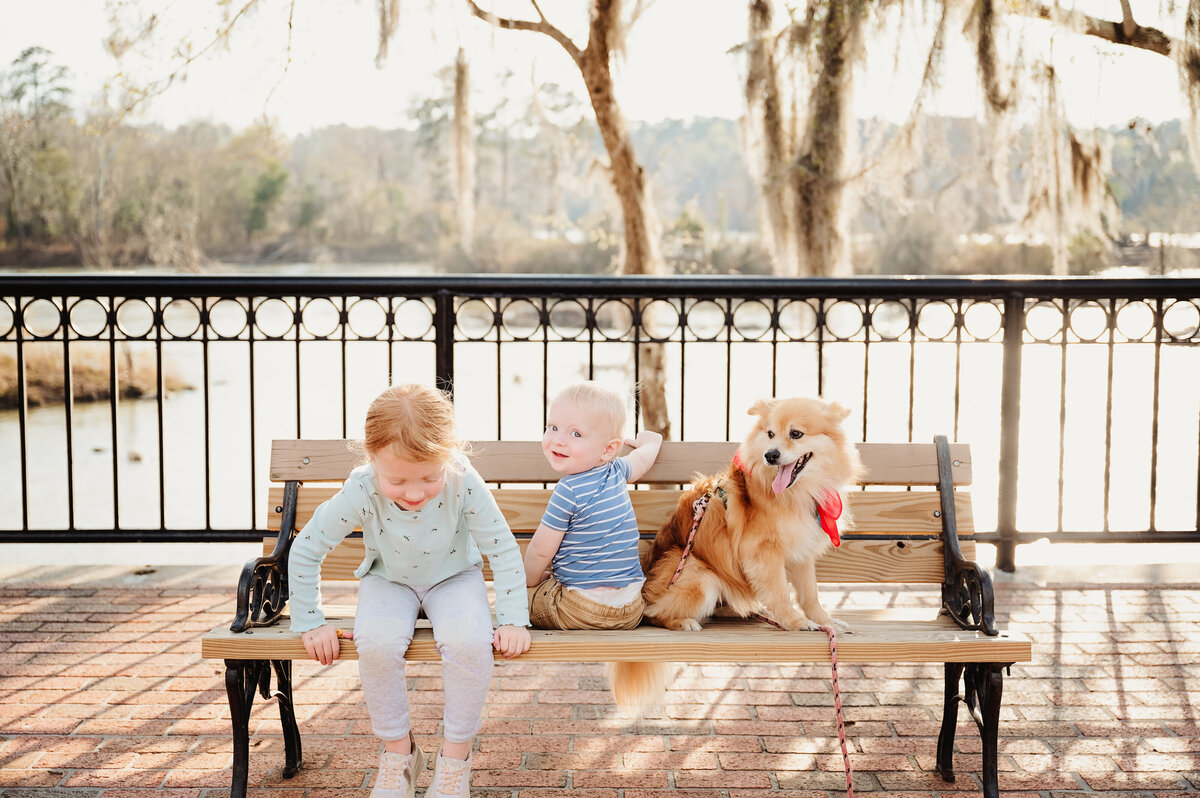 NinaJ_Spring2025_011