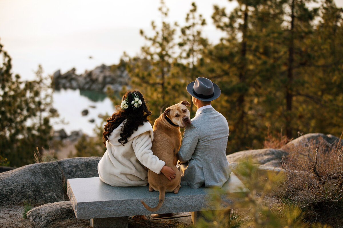 Cassie Christian Wedding205