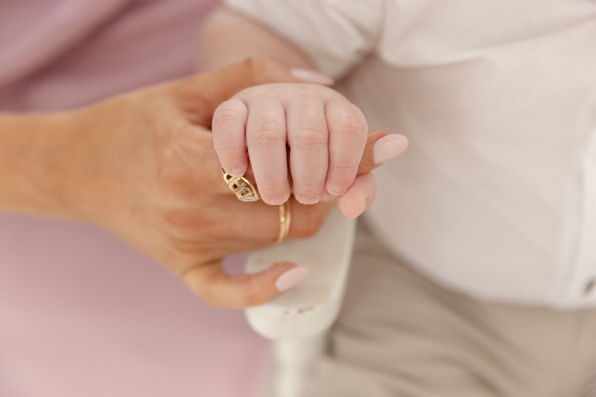 Elzy Mommy & Me-21 copy