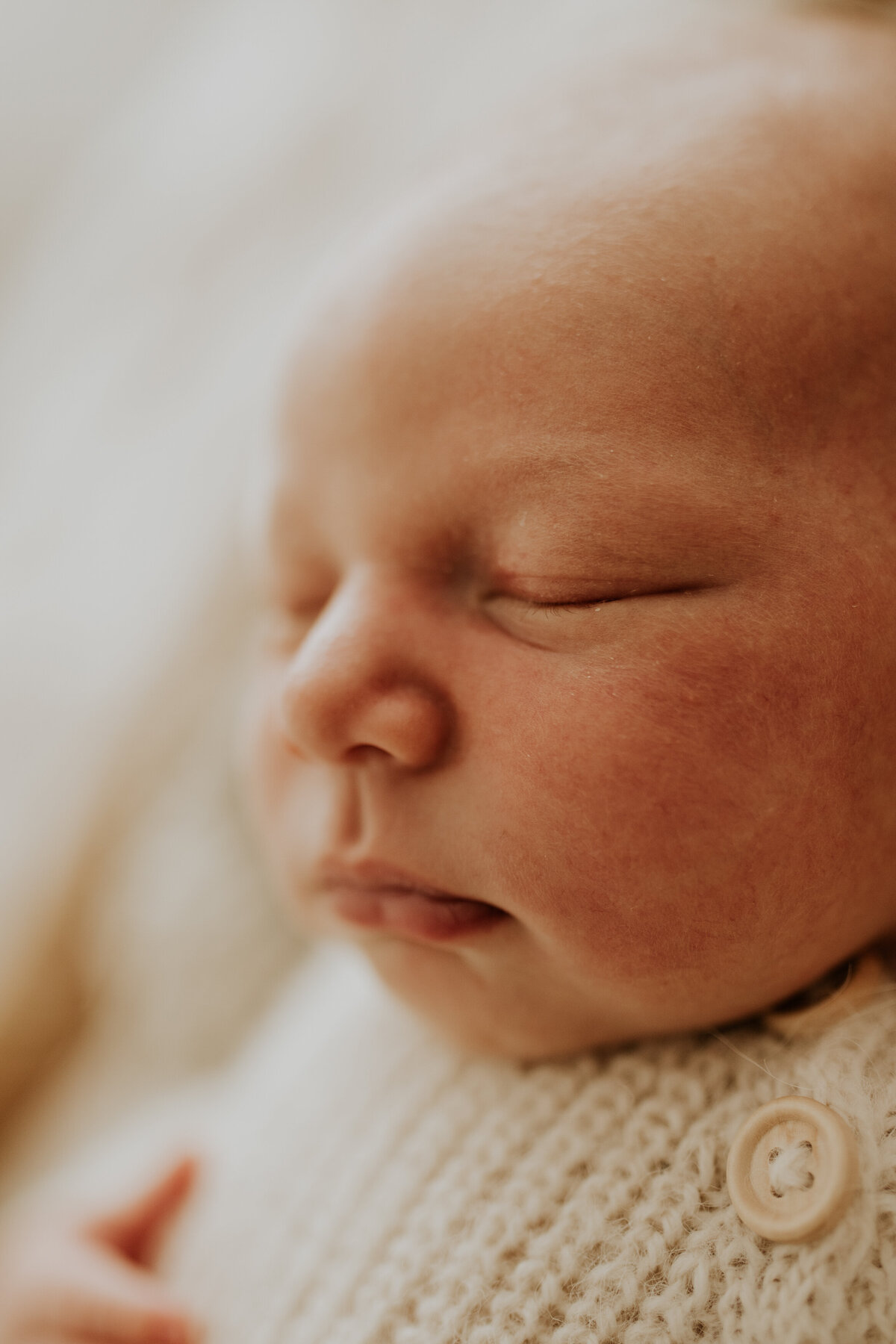 Red Deer Newborn Baby Photographer 093