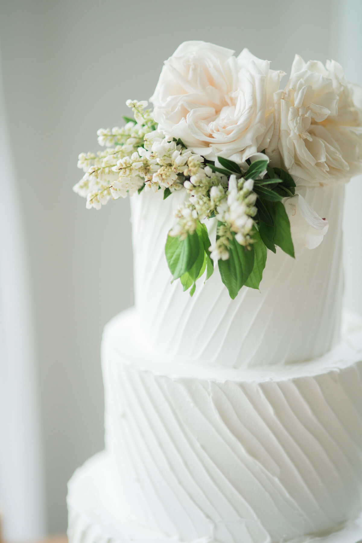 Katelyn James Workshop Styled Shoot40