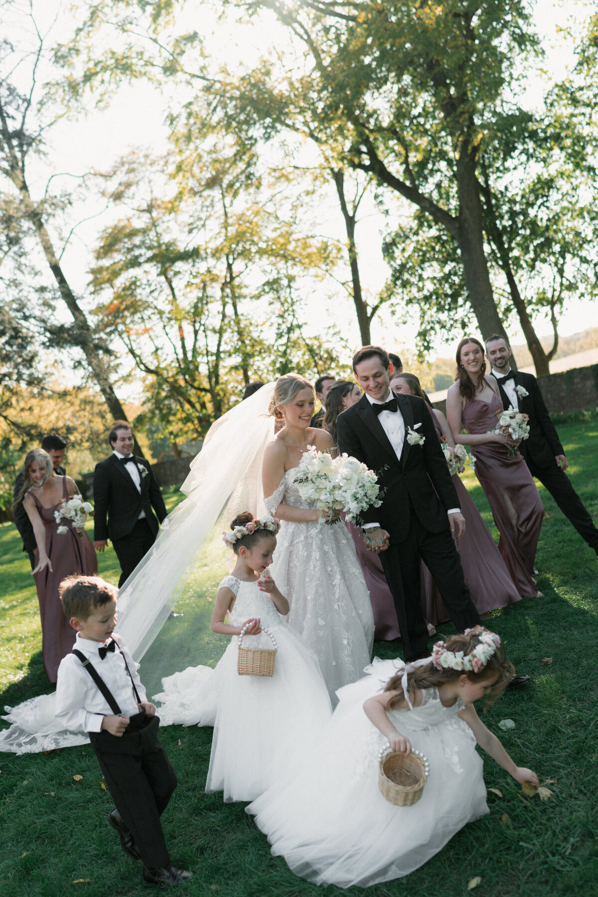 Grace & Ardor Co. East Coast Wedding Engagement Photography Pennsylvania New York City New Jersey Timeless Bold Art Direction Editorial Erin McGeever New Hope Hotel du Village Stockton Lambertville-69