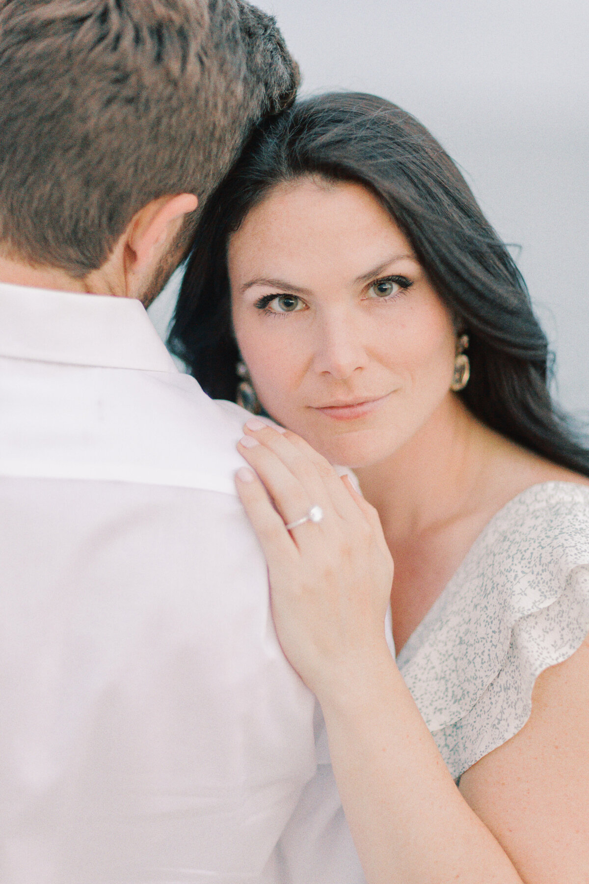 Crane-Estate-Engagement-Shoot2