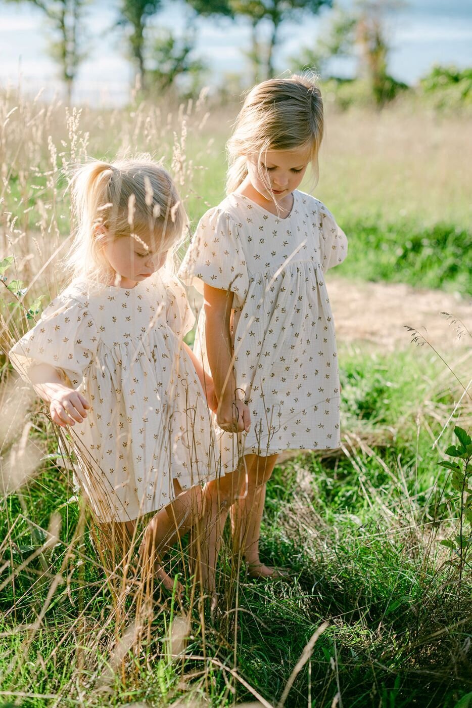 bella-luce-by-michelle-andrea-new-england-photographer-family-natalie-leah-fawcett-2