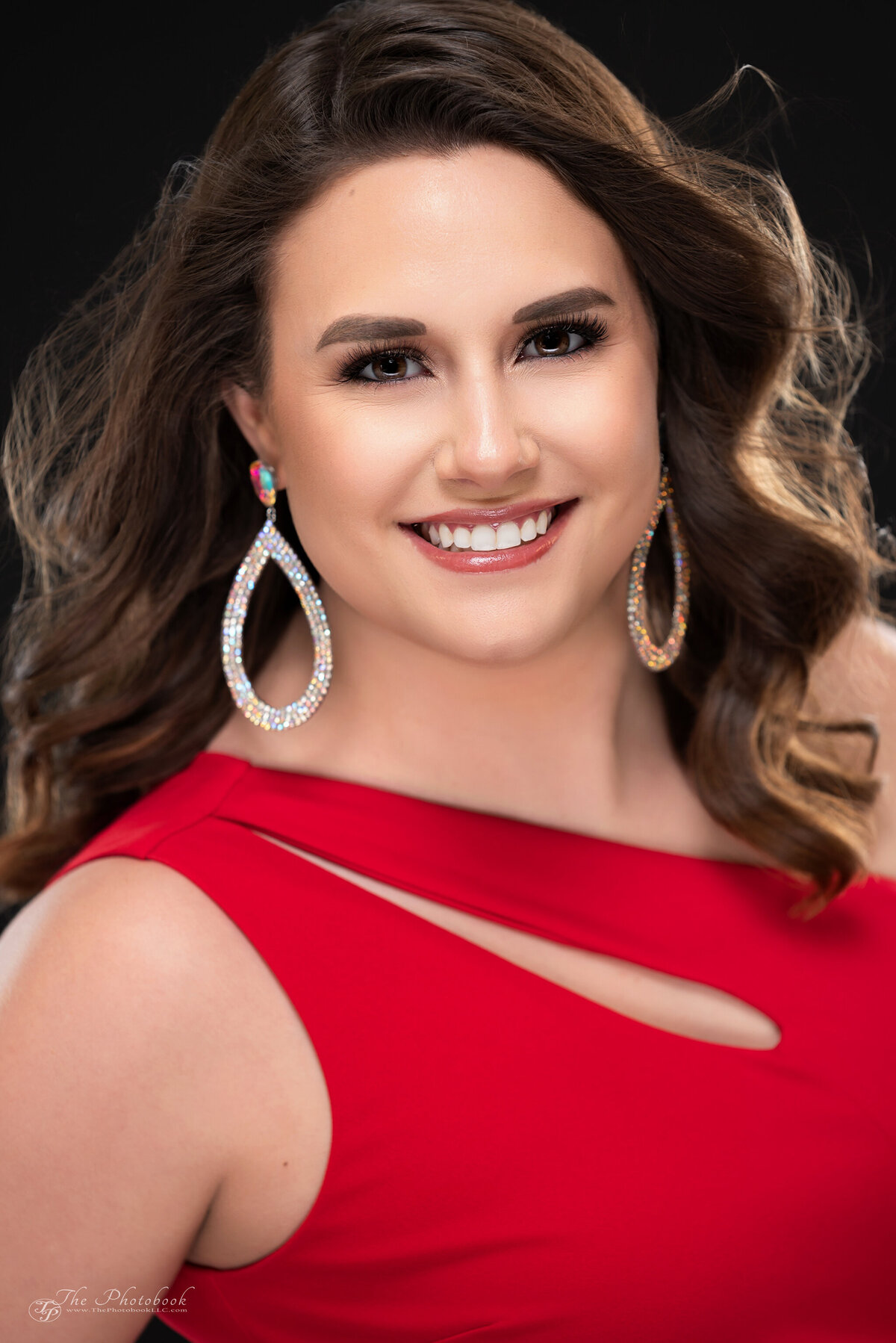 Edited-Pelham, Ashlee-Pageant-183-Pelham, Ashlee-Pageant