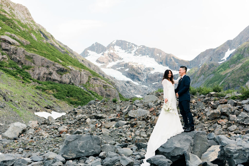 Adventure_Elopement-13