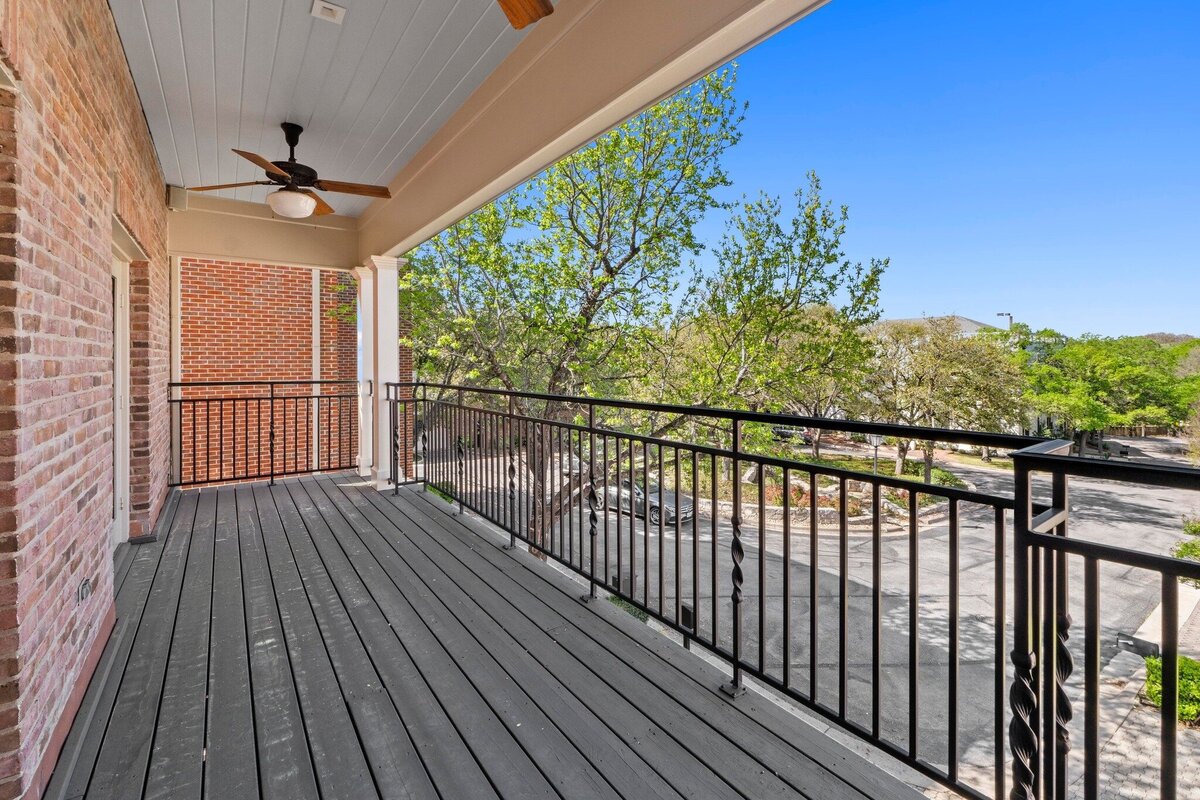 2702_Hillview_Green_Lane_0038