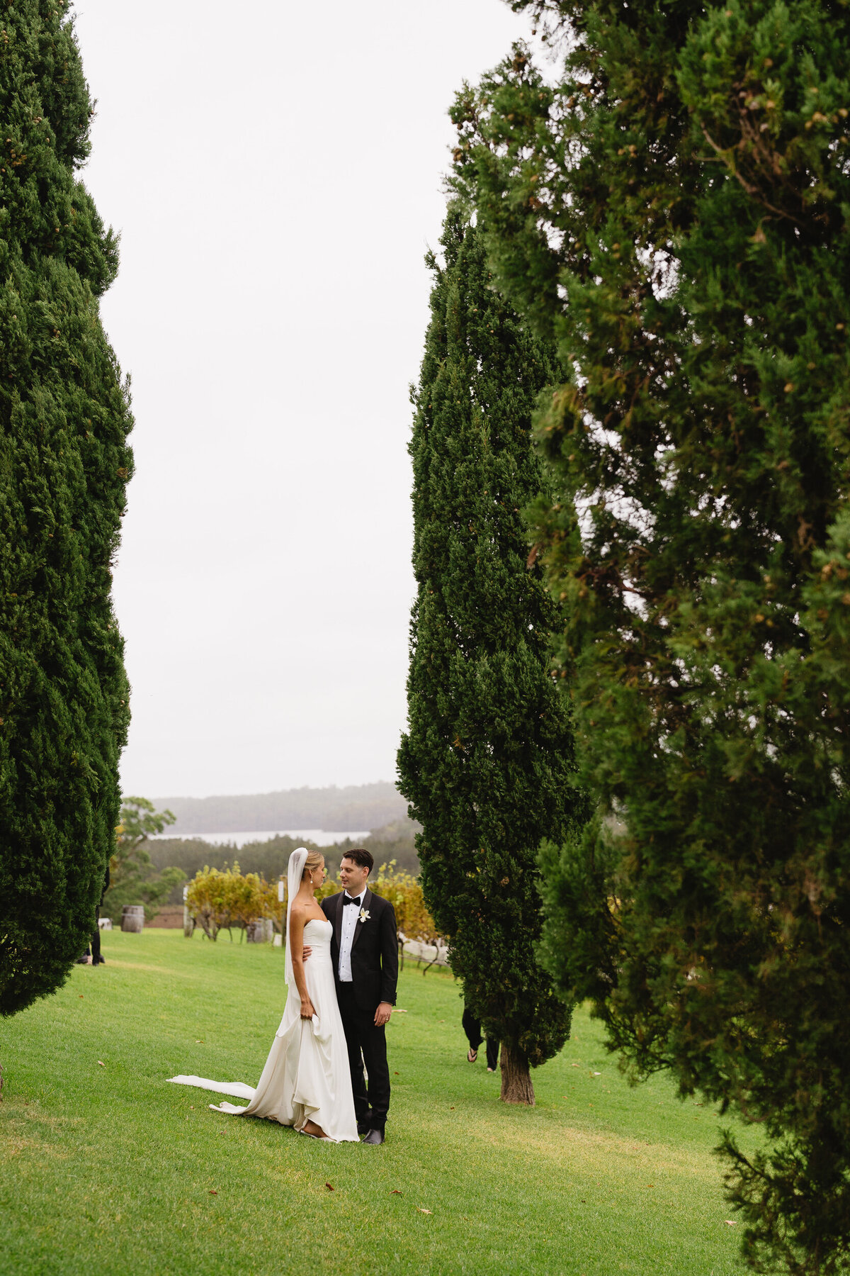 cupitts-estate-wedding-241