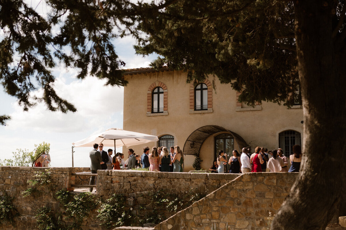 weddingphotographer_puglia_kimcapteinphotography-50