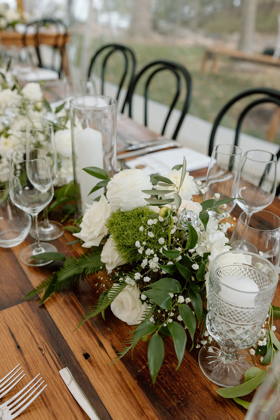 reedsburg-backyard-wedding-59