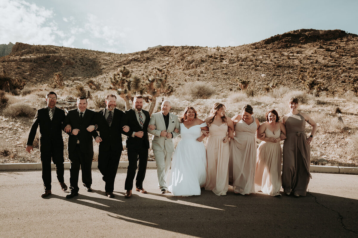 ZettelPhotography-4517