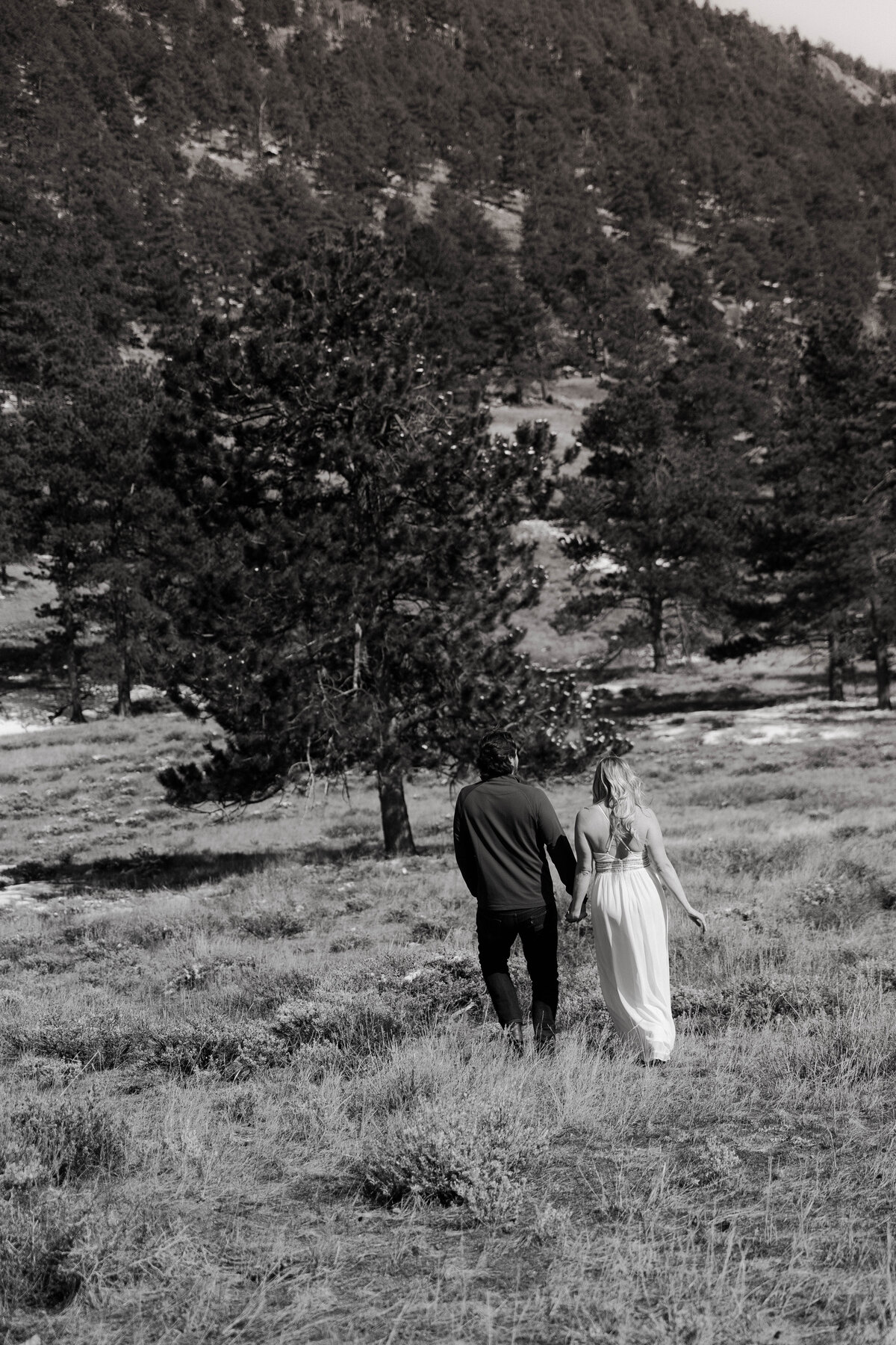 ashlynnshelbyphotograhpy_ 3m curve _ Rocky Mountain National Park Engagement Shoo-34