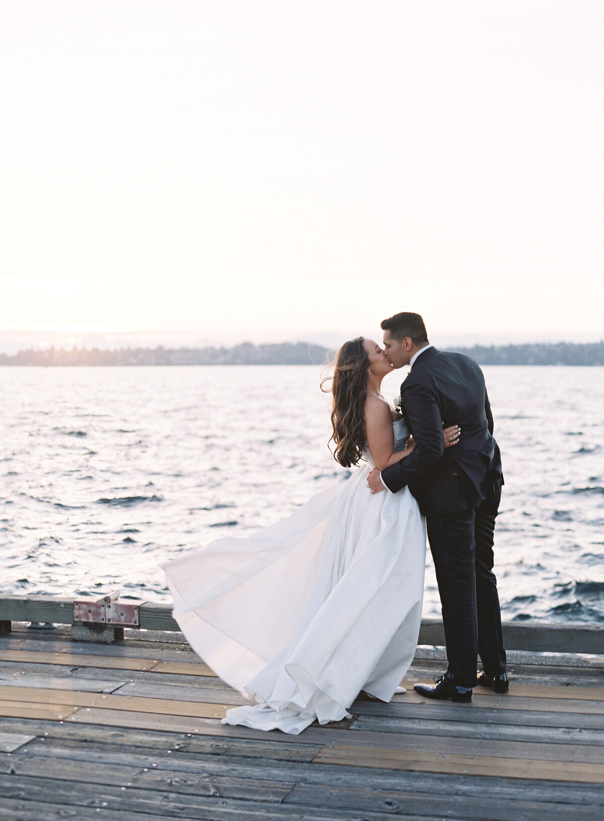 Ramana_Kelsey_Wed_2024_JacquelineBenet_635