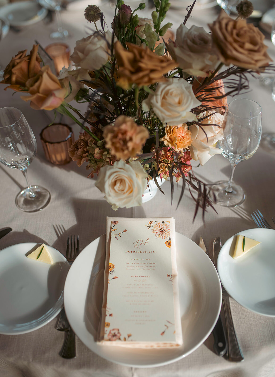 gace-dom-wedding-florals-zela-events-15