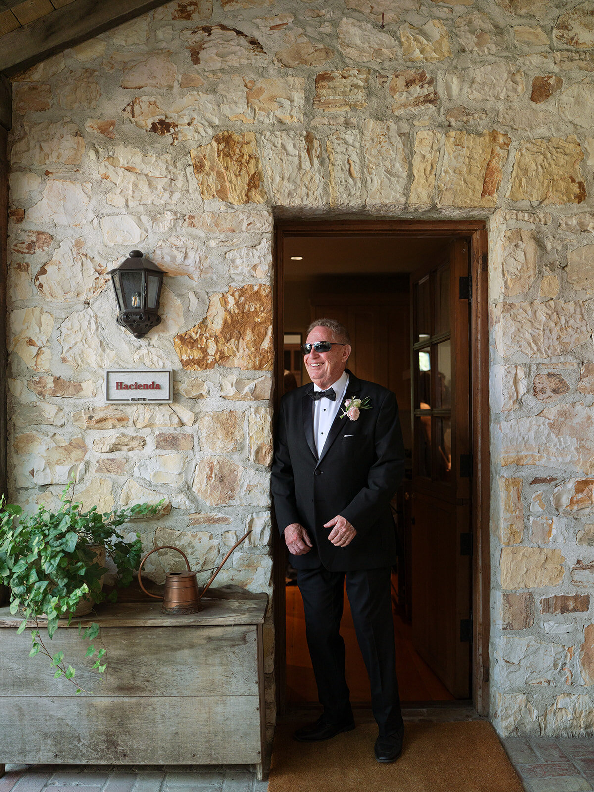 Holman-Ranch-Carmel-Wedding-145300758
