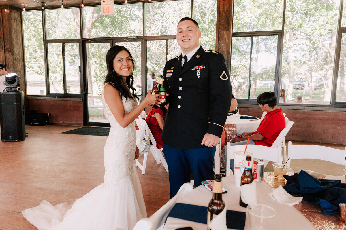 Lubbock-Wedding-Photographer-DSC_2413