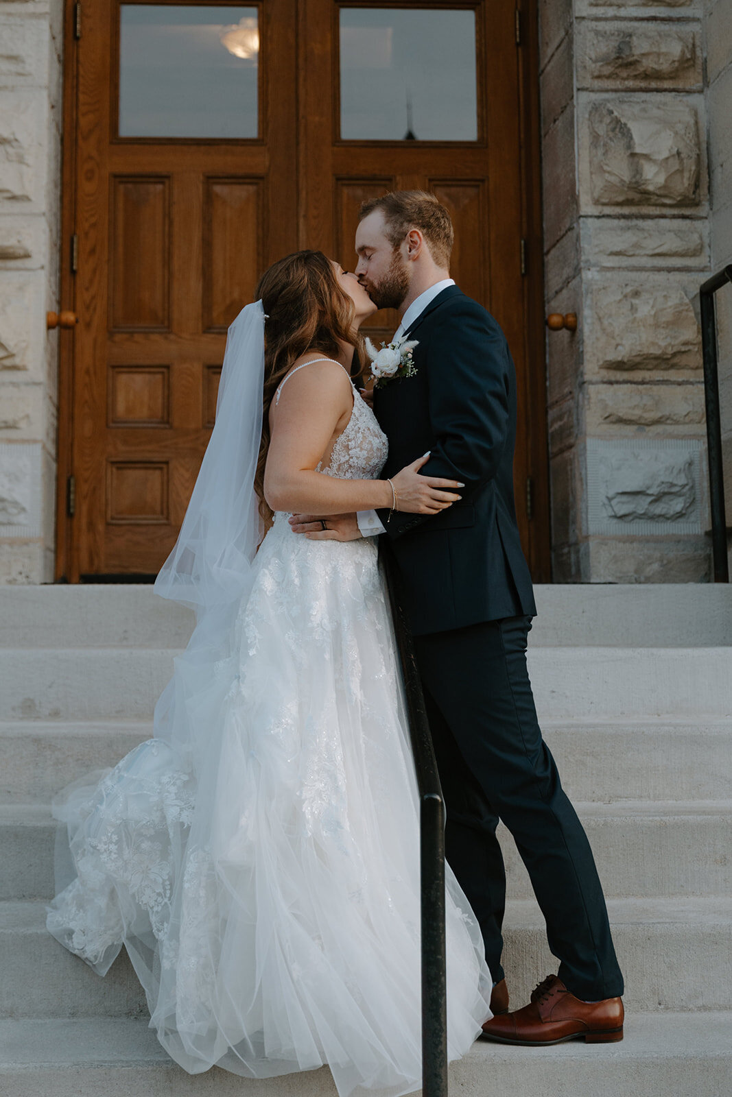 Grace & Jonathan - 9.23.2023 - MWHCO -1237