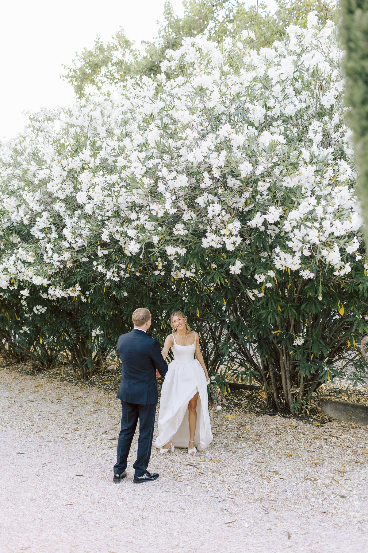 0993_gretchen_gause_photo_healdsburg_wedding_Arista_Winery_Little_Saint_2024-
