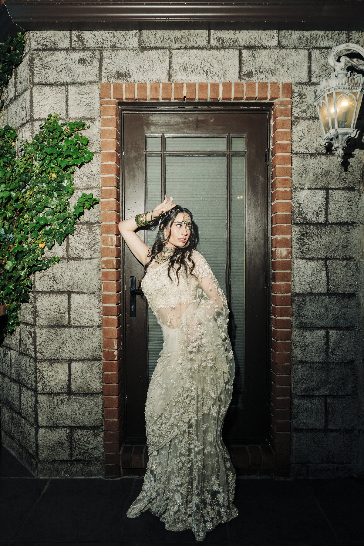 a-site-dove&fox_photos_sneakpeak_7